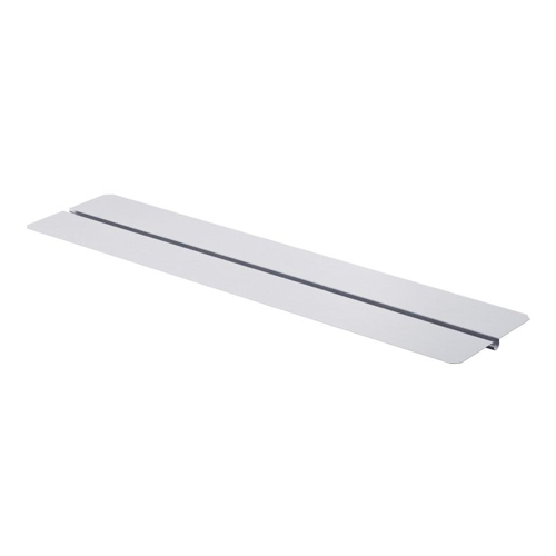 

Uponor Теплораспределительная пластина Uponor Multi для труб 20мм, 1150X280X0,55мм