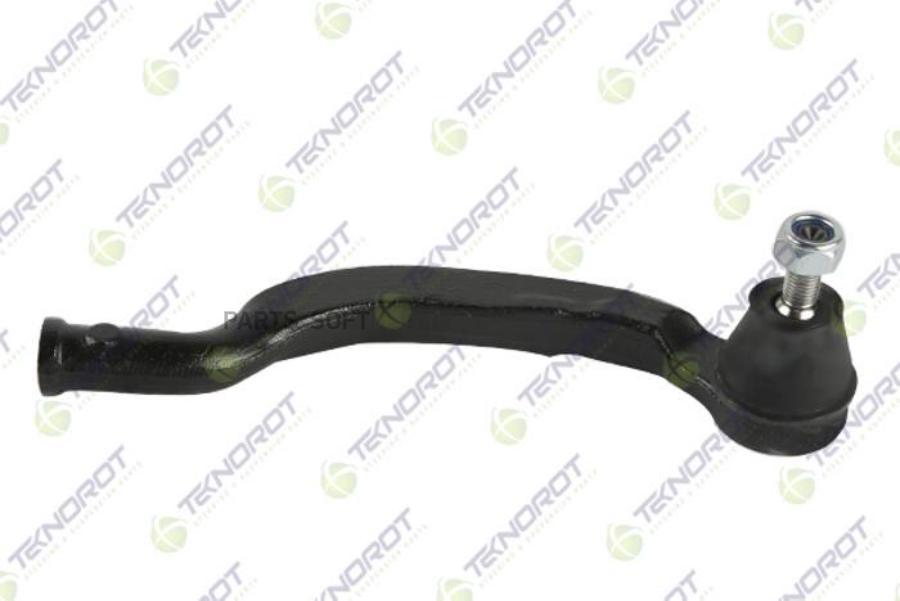 

Наконечник рулевой тяги R TEKNOROT r651