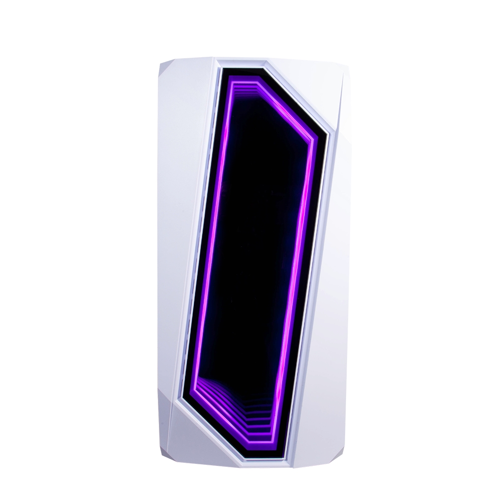 

Системный блок Paladin 849 i5 13400F/32Gb/SSD 1Tb+2Tb HDD/RTX4060ti 8Gb/win10pro, Paladin 849