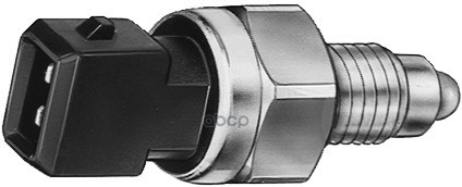 

BEHR-HELLA Выкл.света задн.хода BMW E36,E39,E46,E34