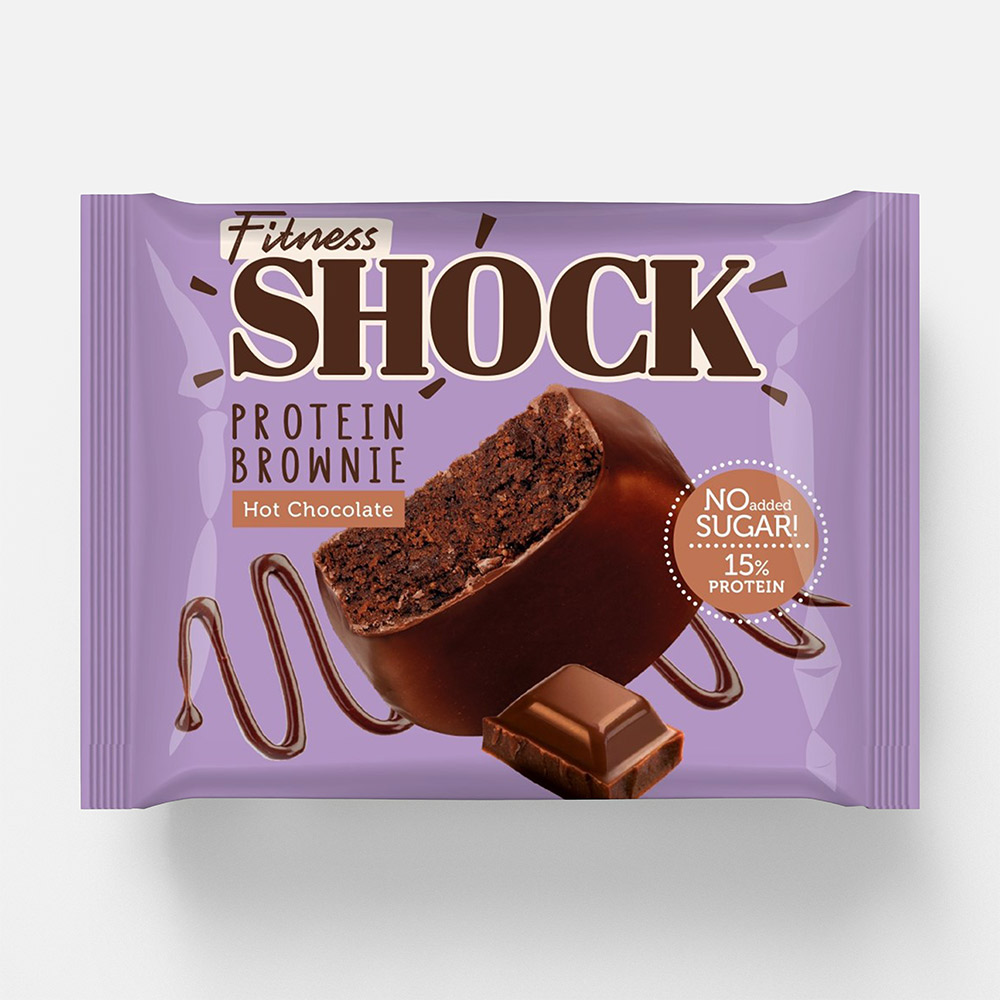 Shock протеиновые брауни. Shock Protein Brownie. Протеиновый Брауни. Протеиновое печенье Shock. Протеиновое печение Брауни ШОК.