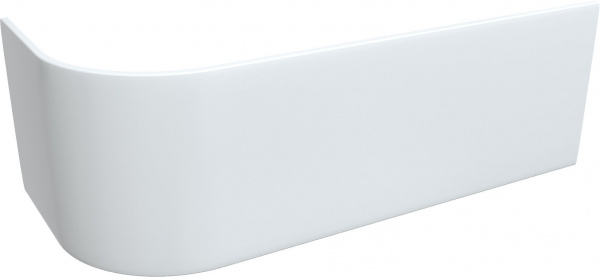 

Панель для ванны ALISA 1700 L/R Marka One 02 ALI 1775