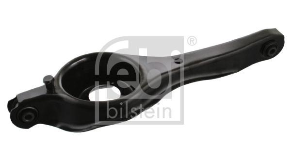 

Рычаг подвески Febi 32582