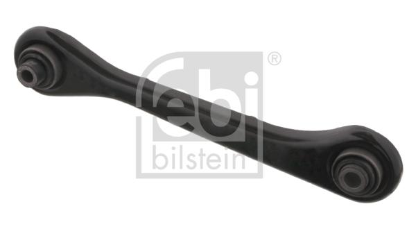 

Рычаг подвески Febi 32956