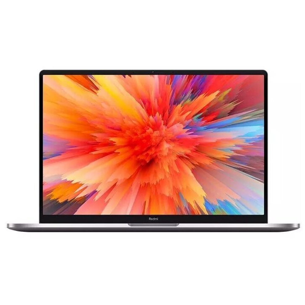 

Ноутбук Xiaomi RedmiBook Pro 14 JYU4399CN, RedmiBook Pro 14 JYU4399CN