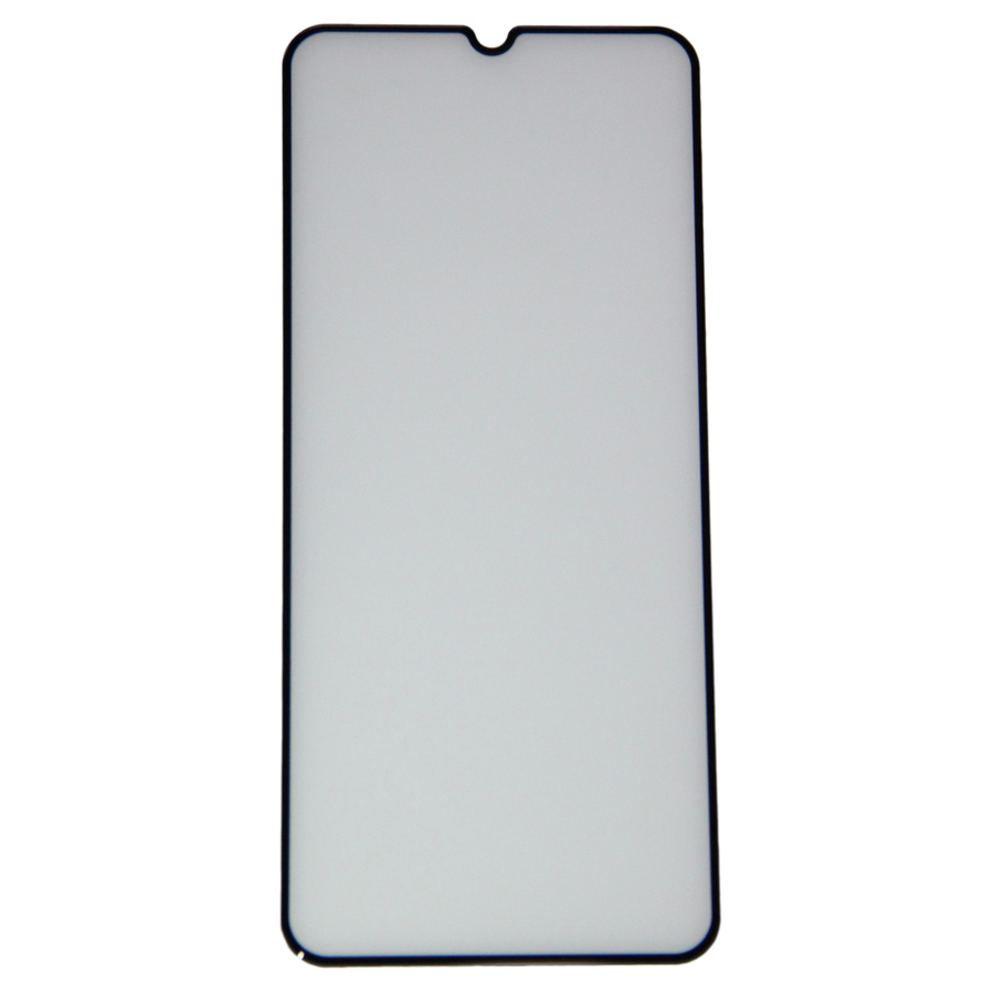 

Защитное стекло Realme C11, C11 2021, C15, C21, C21Y, C25s, Narzo 30A, 50i, 50A (2.5D)