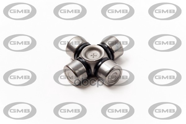 Крестовина Gmb St1538 15053800Рулевая Bmw GMB арт ST1538 1080₽