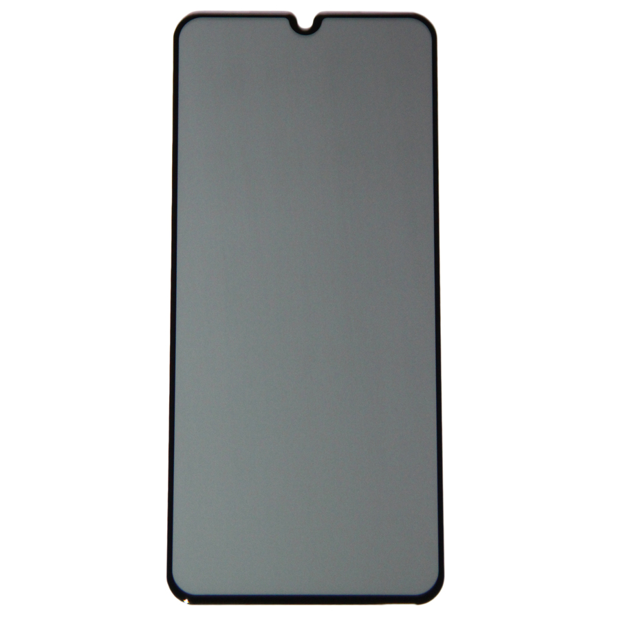 

Защитное стекло Samsung A225F Galaxy A22, A325F (A32), M225F (M22), M325F (M32) (2.5D)