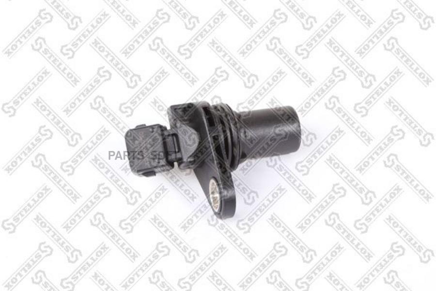 

STELLOX 06-00069-SX_датчик положения коленвала!\ Ford Cougar/Escort/Fiesta/Focus/Mondeo/Or
