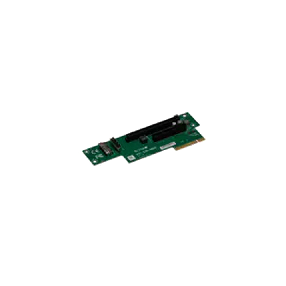 Райзер-карта SuperMicro RSC-S2R-68G4 Optional 2U Riser card for PCI-E slot 3 600012146662