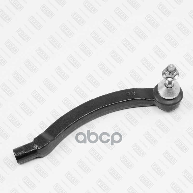 

Наконечник Рулевой Тяги Правый Fixar Fs0458R