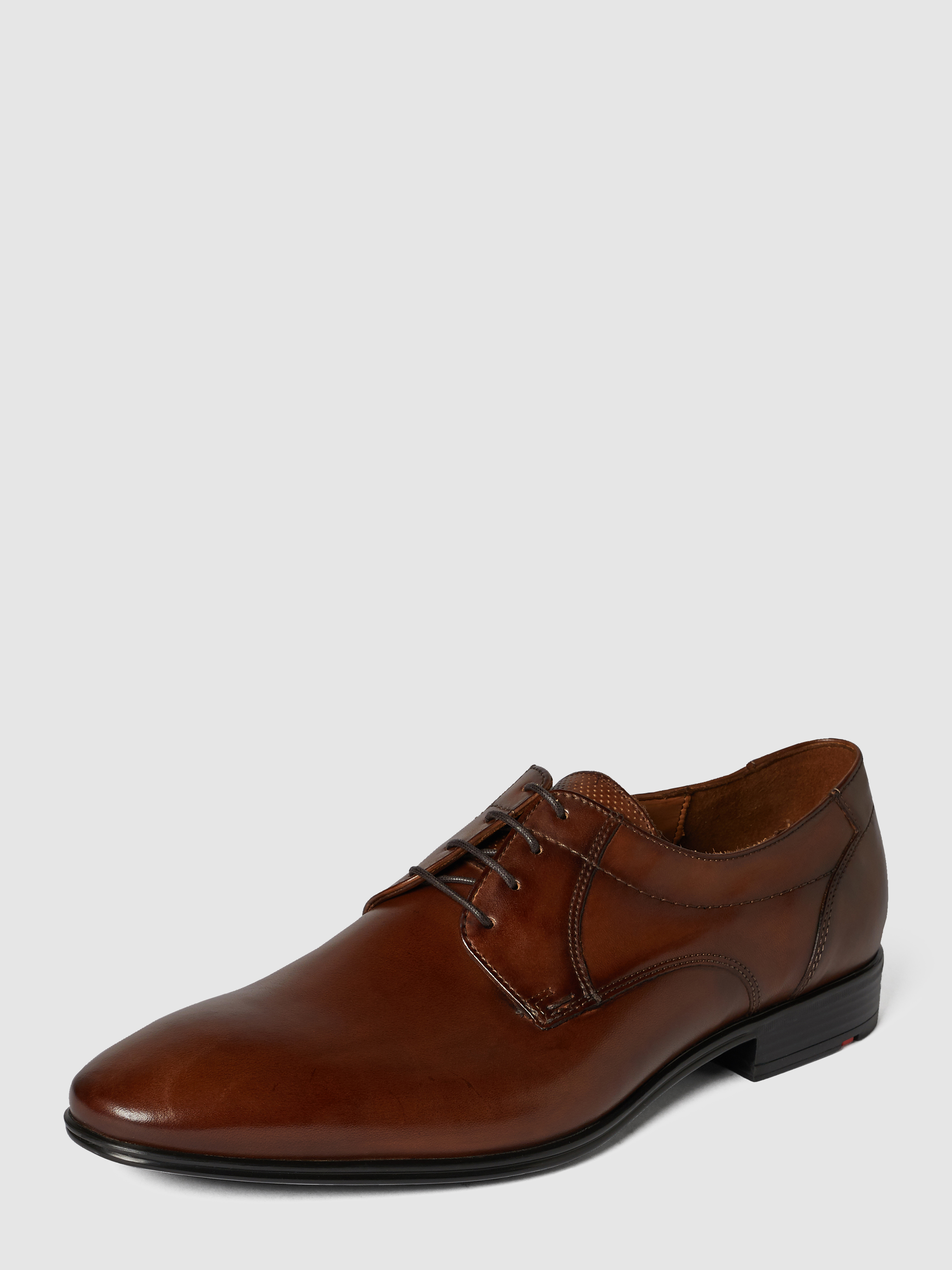 

Туфли мужские LLOYD 9950739 коричневые 46 EU (доставка из-за рубежа), Коричневый, 9950739