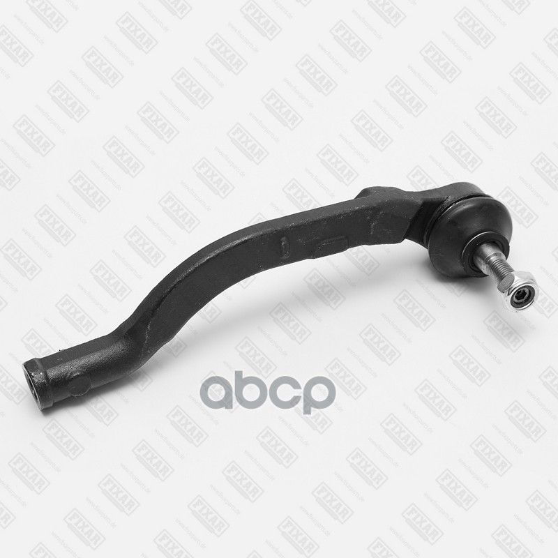 

Наконечник Рулевой Тяги Правый Fixar Fs0601R