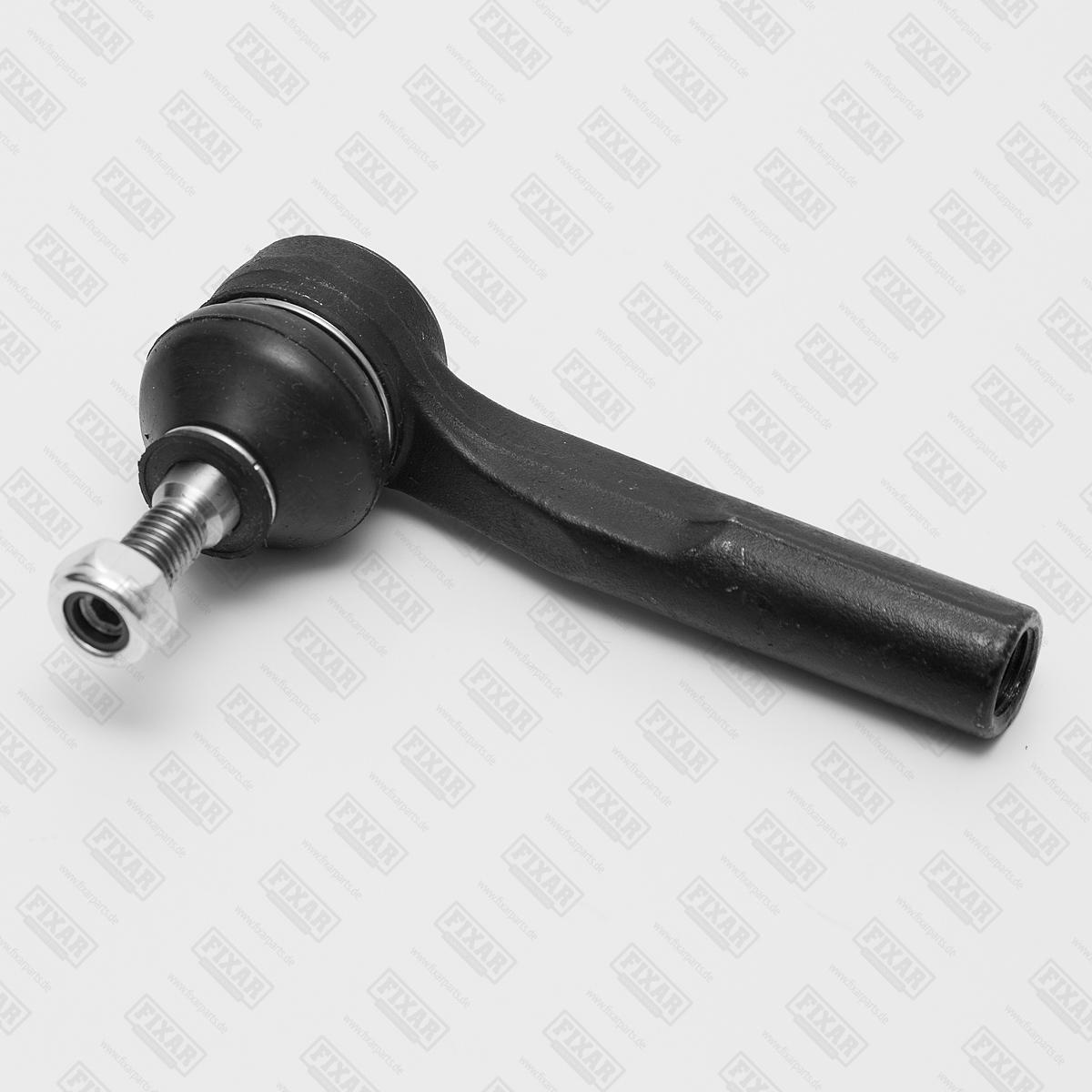 

Наконечник Рулевой Тяги Правый Fixar Fs0492R