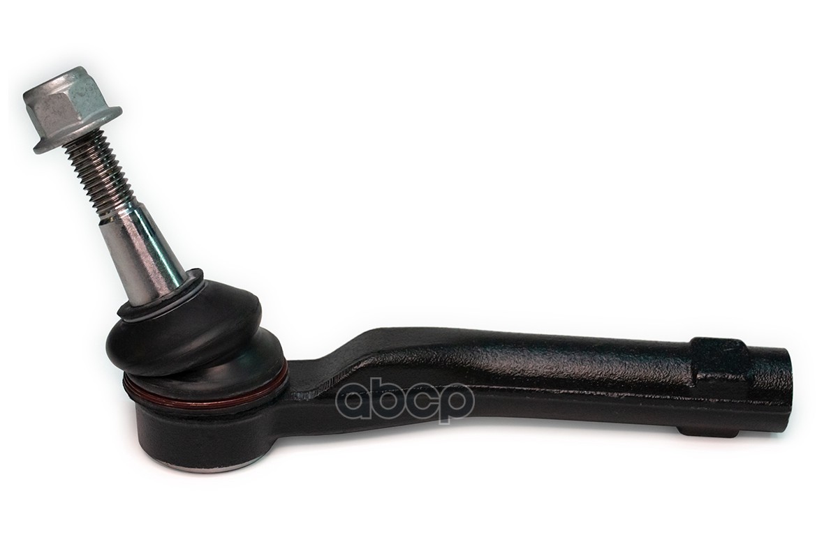 

Рулевой Наконечник L Cworks F230r0085 CWORKS арт. F230R0085