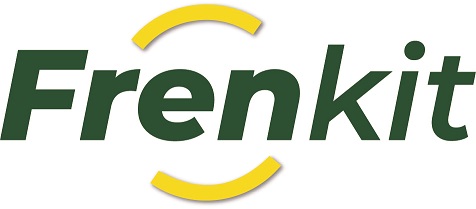 

FRENKIT 734048 Ремкомплект тормозного суппорта (SUPERKIT) () 1шт
