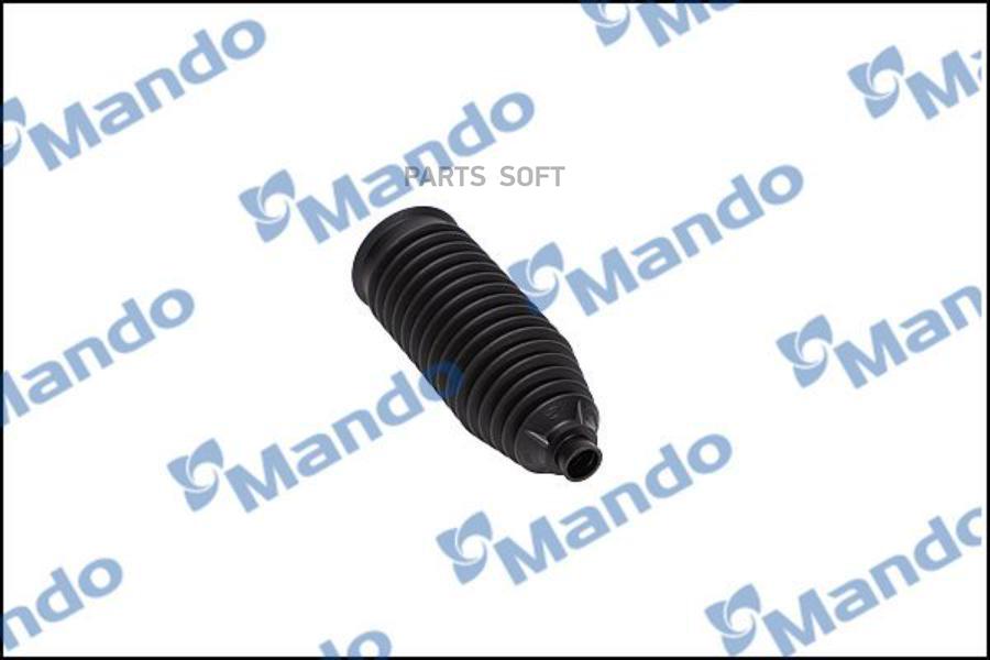 

Пыльник Рулевой Рейки L=R Kia Sorento Iii 09-> Mando Ts577402p000 Mando арт. TS577402P000