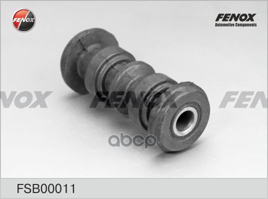 

Сайлентблок FENOX FSB00011