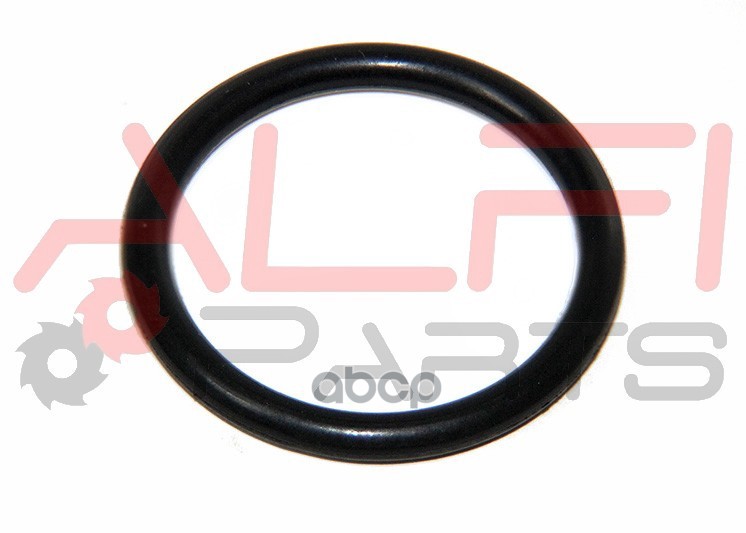 Кольцо Трамблера Honda (30110-Pa1-732) Alfi Parts ALFI PARTS арт. EG2015