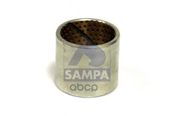 

Sa116.041_втулка Шкворня! 49x58x52 Man SAMPA арт. 116041