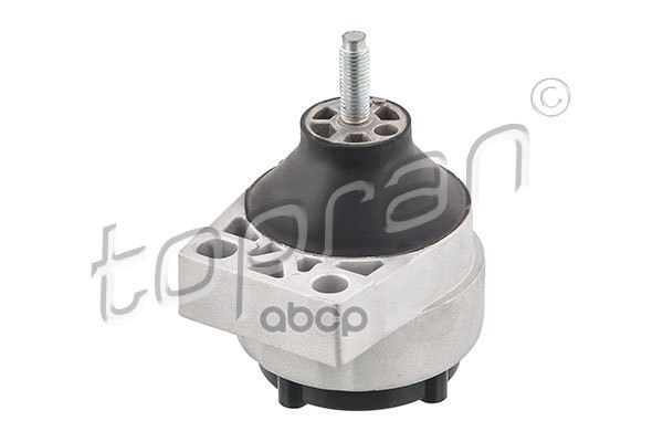 

Опора Двигателя (Замена Для Hp-301815755) topran арт. 301815001