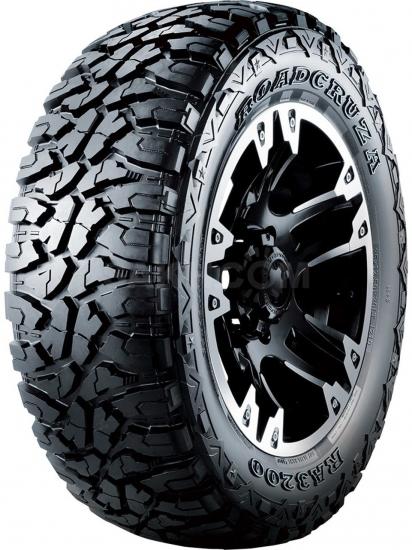 

Шины Roadcruza RA3200 285/70 R17 121Q, RA3200