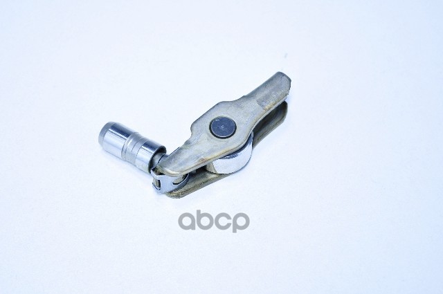

Гидрокомпенсатор (Ое 5801455560) MEC Diesel арт. 220350