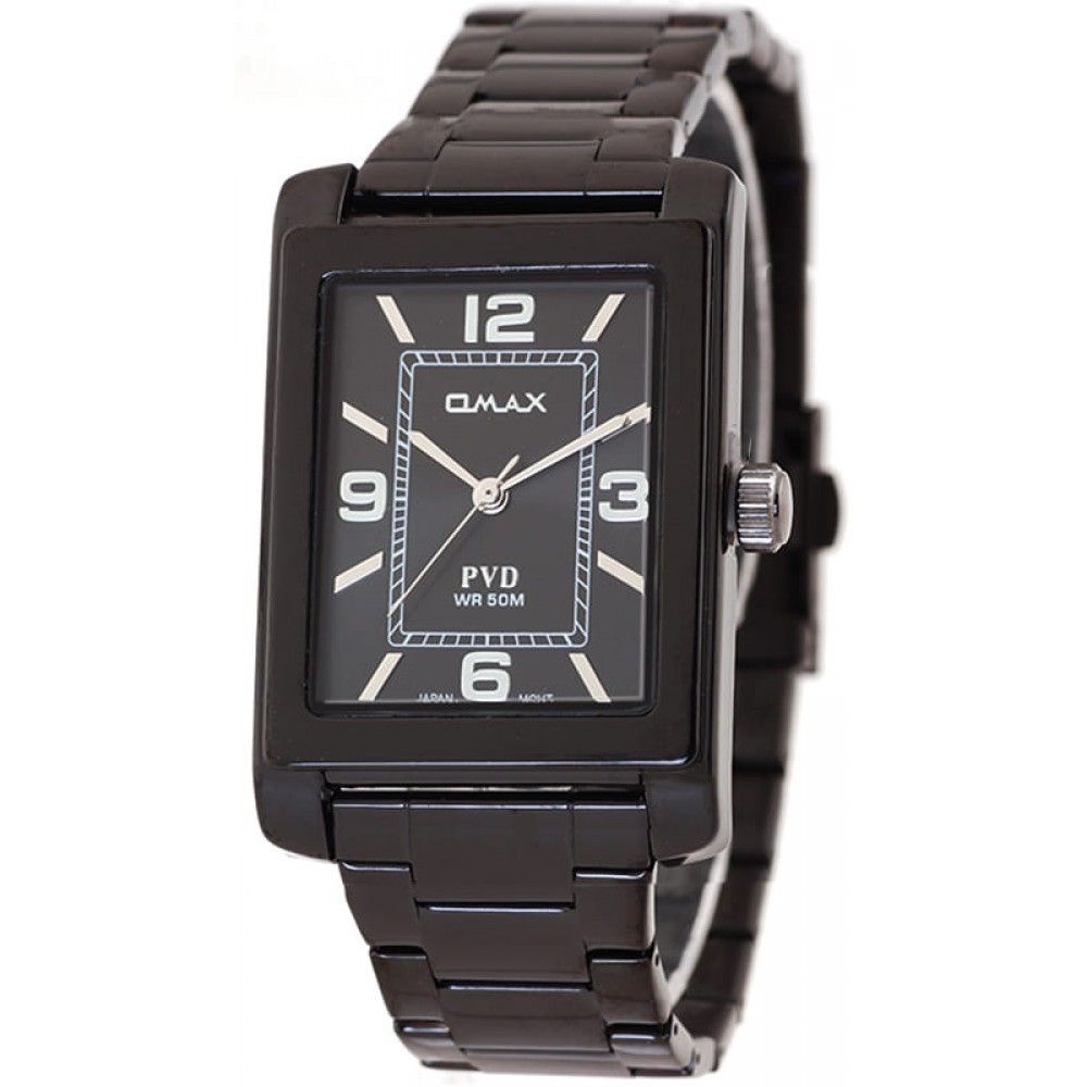 Наручные часы мужские OMAX CFS005