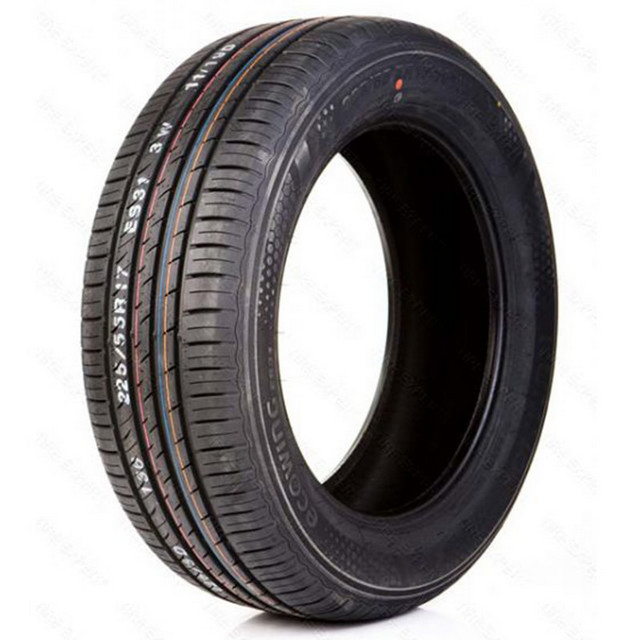 

Шины THREE-A Ecowinged 245/45 R19 98Y