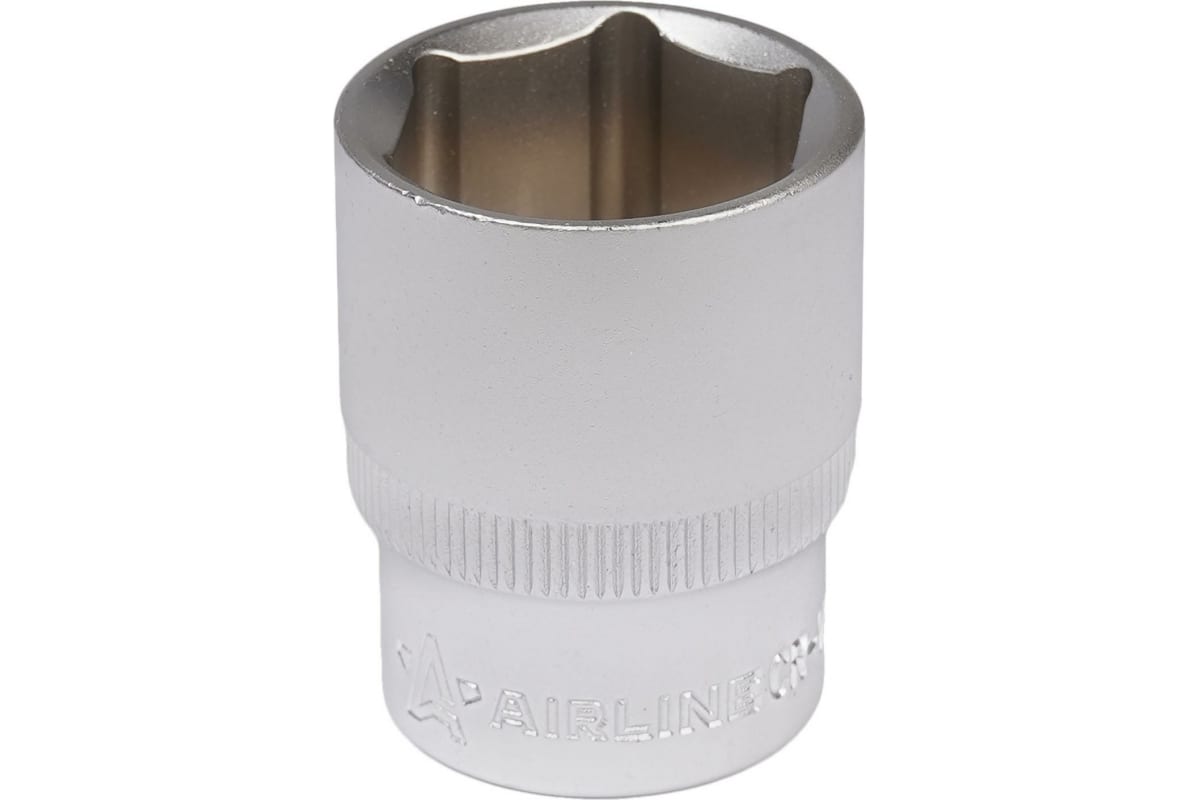 Головка Торцевая 1/2