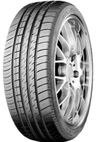

Шины Boto Vantage H-8 225/40/R18 92W
