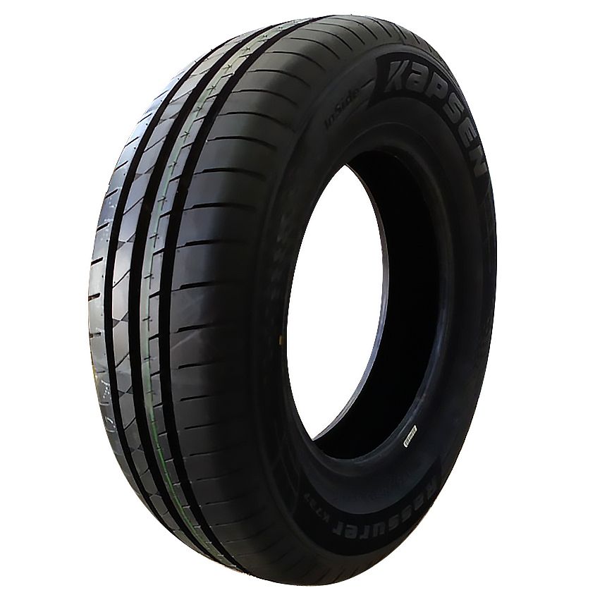 

Шины Kapsen K737 165/65/13 77T, K737