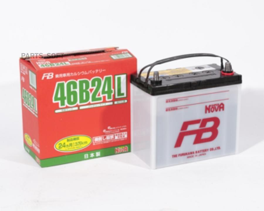 

Акб Малообслуживаемый Bl 12V 45Ач 234X127X200