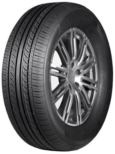 

Шины Double Star DH05 155/65 R13 73H