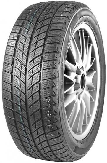 

Шины Double Star DW09 215/45 R17 91H