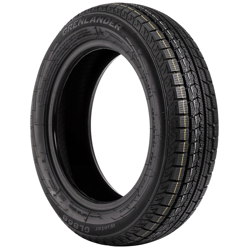 

Шины GRENLANDER GL868 215/55 R16 97H