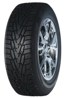 

Шины Haida HD677 шип 225/55/R17 101T