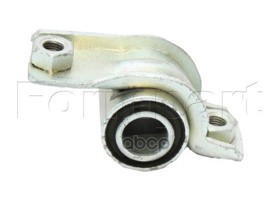 

FORMPART Сайлентблок прав ALFA ROMEO: 145/146/147/156 94-01 \ FIAT: Marea 96-03 1шт