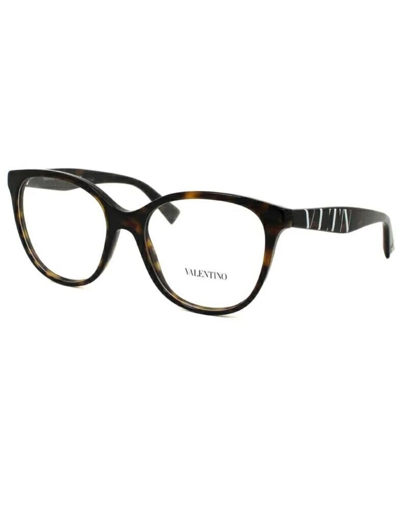 

Оправа для очков Valentino 0VA3014 5196, 0VA3014