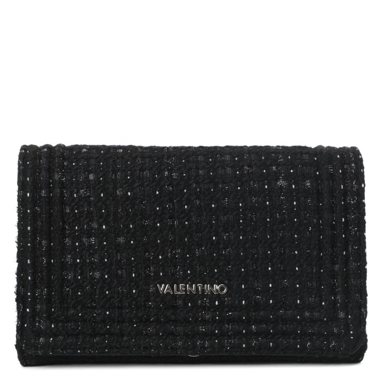 

Valentino Сумка через плечо VALENTINO EDAMAME