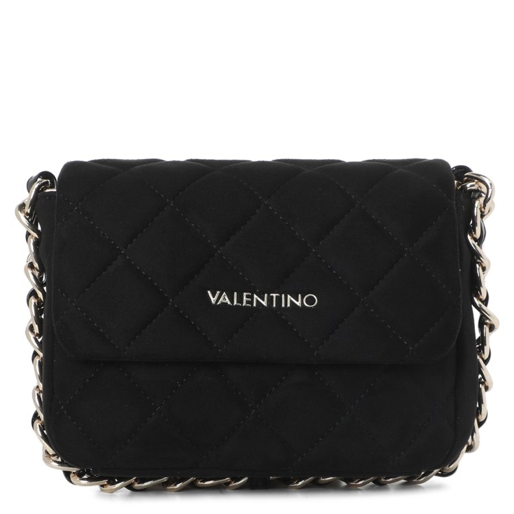 

Valentino Сумка через плечо VALENTINO SOIA