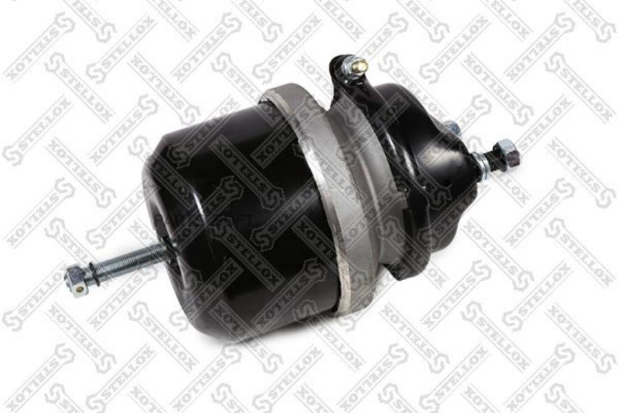 

Stellox 8500530Sx 85-00530-Sx Энергоаккумулятор T16 Дискового Тормоза \Man, Iveco, Rvi