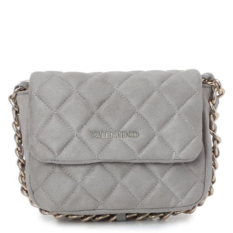 

Valentino Сумка через плечо VALENTINO SOIA
