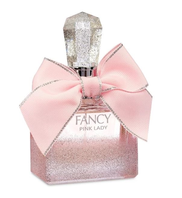 

Парфюмерная вода Geparlys Fancy Pink Lady 85 мл, Fancy Pink Lady Woman 85 мл