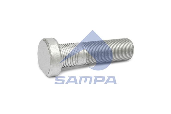 

Sa020.441_Болт Колесный Omn Mb Sampa 020441