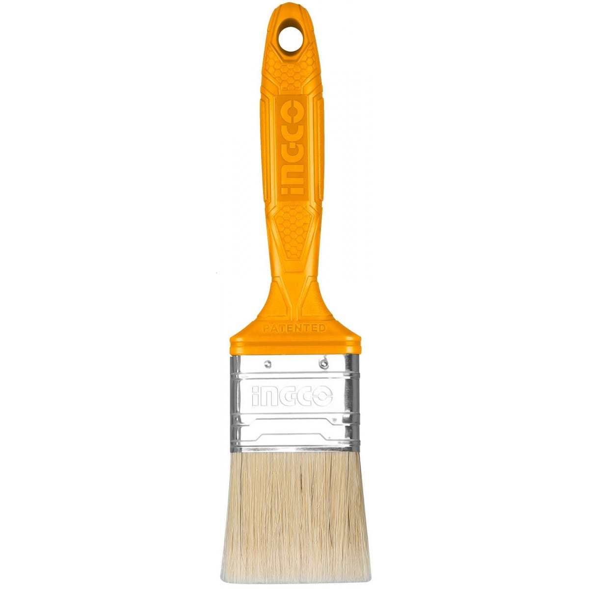 

Кисть малярная INGCO CHPTB78602