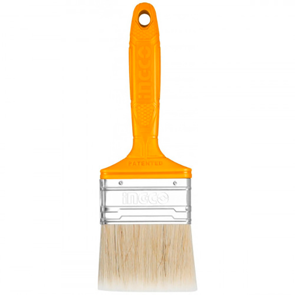 

Кисть малярная INGCO CHPTB78603