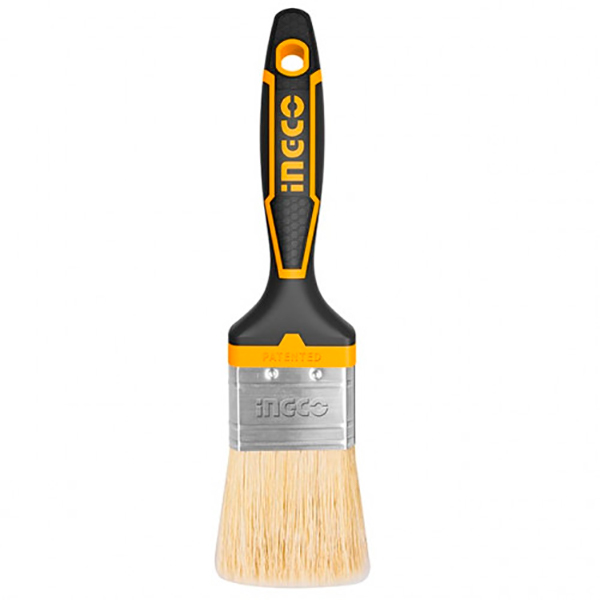 

Кисть малярная INGCO CHPTB8703