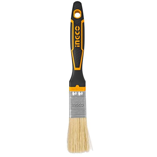 

Кисть малярная INGCO CHPTB8715