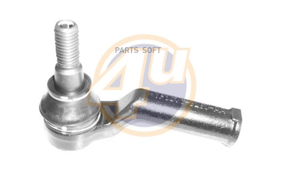

Наконечник Frd Galaxy/S-Max/Mondeo Iv 06- L 4U арт. VL-A-71024
